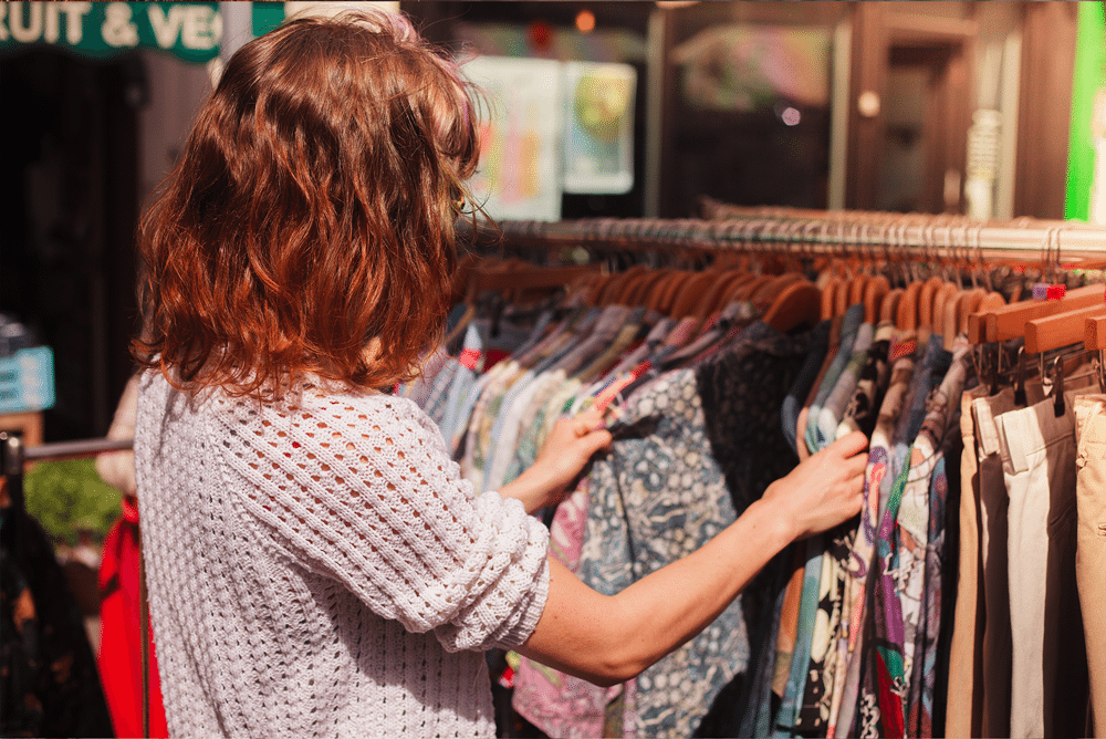 Funky Leggings  Shopping & retail