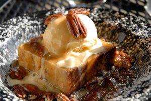 bread-pudding-uptown-new-orleans