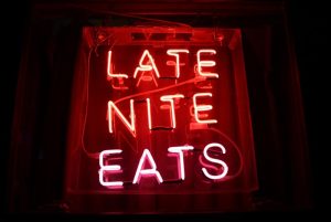 late-night-eats-uptown-new-orleans