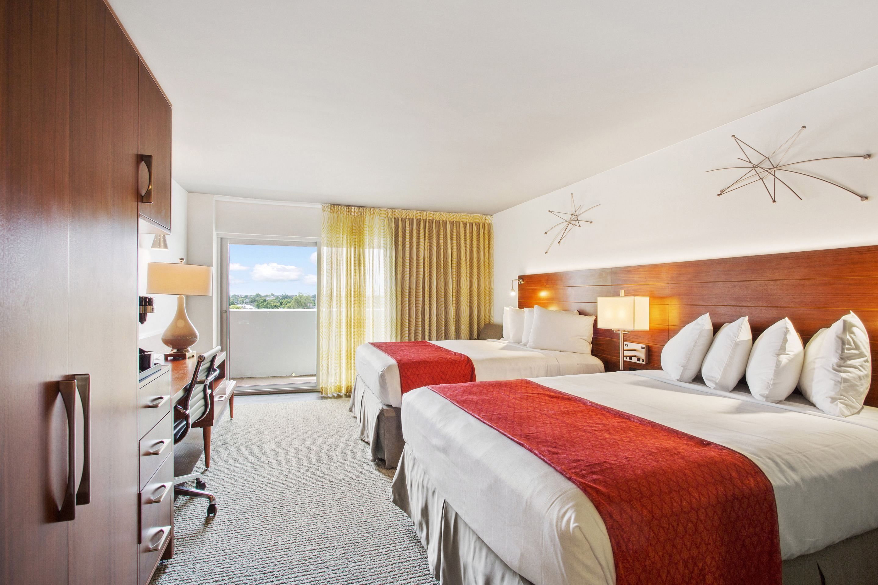 Alder Hotel — photo 16 of 52