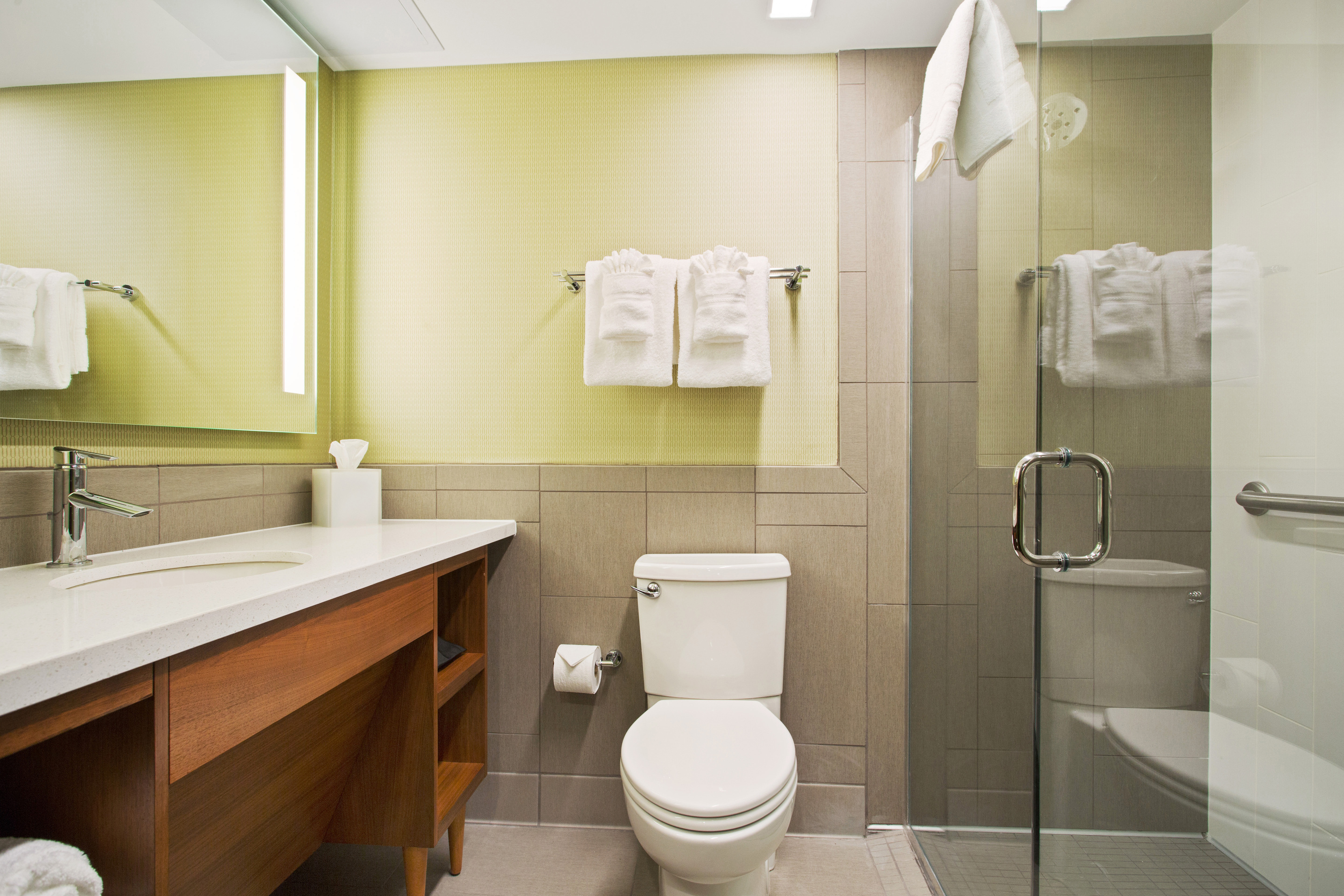 Alder Hotel — photo 11 of 52