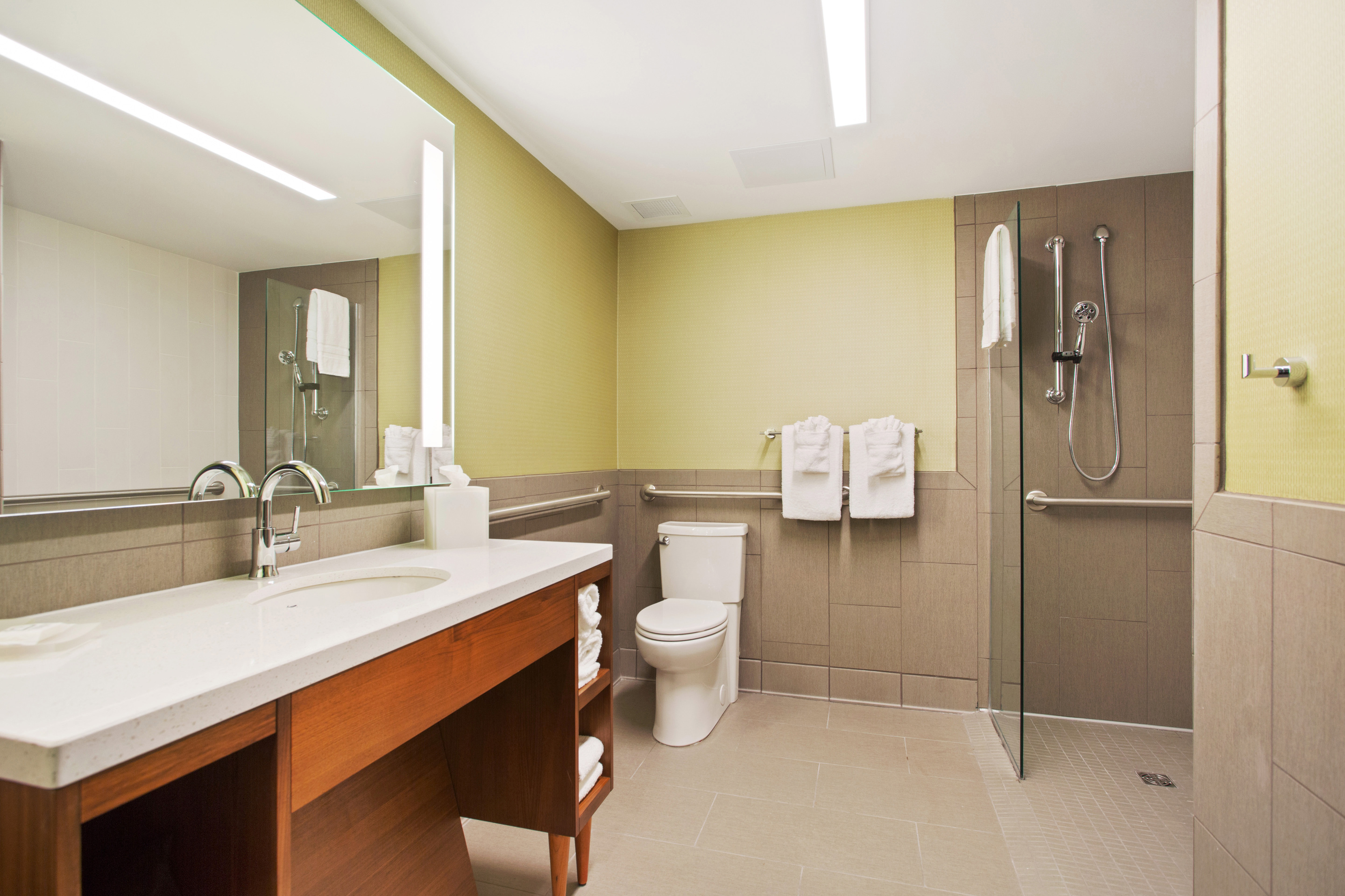 Alder Hotel — photo 19 of 52