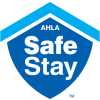safestay logo