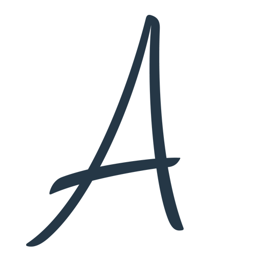 alderhotel.com-logo